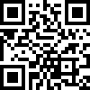 https://hi.abna24.com/xhfLC