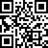 https://hi.abna24.com/x9NCZ