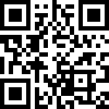 https://hi.abna24.com/x9QPX