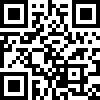https://hi.abna24.com/x9j6V