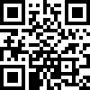 https://hi.abna24.com/xhn6d