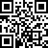 https://hi.abna24.com/xjr3L