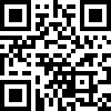 https://hi.abna24.com/xhnSL