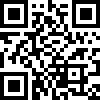 https://hi.abna24.com/xfS6K
