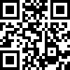 https://hi.abna24.com/xfKh9