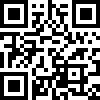 https://hi.abna24.com/x7PSX