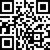 https://hi.abna24.com/xhp7t