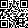 https://hi.abna24.com/xcDgN