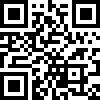 https://hi.abna24.com/xhchK