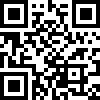 https://hi.abna24.com/x698m