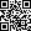https://hi.abna24.com/xfJTk