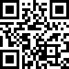 https://hi.abna24.com/x9QJF