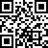 https://hi.abna24.com/xj57K