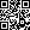 https://hi.abna24.com/xb85V