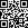 https://hi.abna24.com/xbwvK