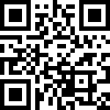 https://hi.abna24.com/xg7VF