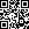 https://hi.abna24.com/x7kX4