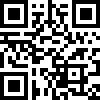 https://hi.abna24.com/xgRSH