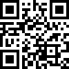 https://hi.abna24.com/x4SZt