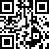 https://hi.abna24.com/xj52y
