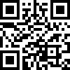 https://hi.abna24.com/x67fH