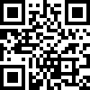 https://hi.abna24.com/xhggr