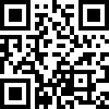 https://hi.abna24.com/x8TWG