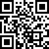 https://hi.abna24.com/xbBs9