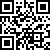 https://hi.abna24.com/xhmZt