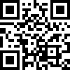 https://hi.abna24.com/x9rXm