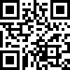 https://hi.abna24.com/x95wb