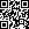 https://hi.abna24.com/x7nfL
