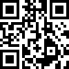 https://hi.abna24.com/x7kQQ