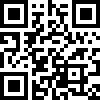 https://hi.abna24.com/x7xRD