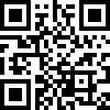 https://hi.abna24.com/xg7pp