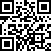 https://hi.abna24.com/x9XBS