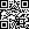 https://hi.abna24.com/xcSC9