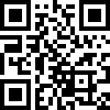 https://hi.abna24.com/xb29S