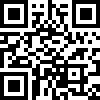 https://hi.abna24.com/xk2r8