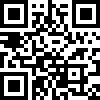 https://hi.abna24.com/xfKtj