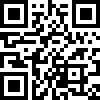 https://hi.abna24.com/x9yzV