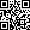 https://hi.abna24.com/x9V8N