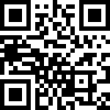 https://hi.abna24.com/xhjCF