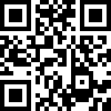 https://hi.abna24.com/xb5Yj