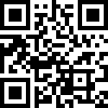 https://hi.abna24.com/x7jgR