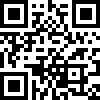 https://hi.abna24.com/xbXPy