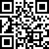 https://hi.abna24.com/x5NtN