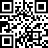 https://hi.abna24.com/x9Yp8