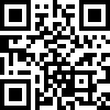 https://hi.abna24.com/xbH2d