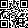 https://hi.abna24.com/x9s7f